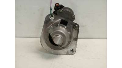 MOTOR ARRANQUE VOLVO V50 FAMILIAR  - M.740362 / 6G9N11000JA