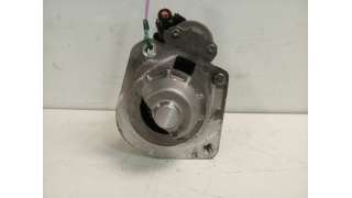 MOTOR ARRANQUE VOLVO V50 FAMILIAR  - M.740362 / 6G9N11000JA