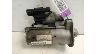 MOTOR ARRANQUE VOLVO V50 FAMILIAR  - M.740362 / 6G9N11000JA