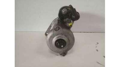 MOTOR ARRANQUE AUDI A1  - M.811245 / 02Z911024A