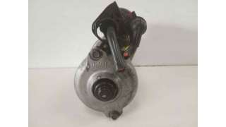 MOTOR ARRANQUE AUDI A3  - M.833142 / 02Z911024A