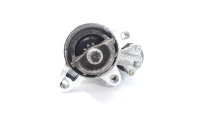 MOTOR ARRANQUE FORD FOCUS BERLINA  - M.1068746 / 96BB11000AC