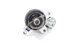 MOTOR ARRANQUE FORD FOCUS BERLINA  - M.1068746 / 96BB11000AC