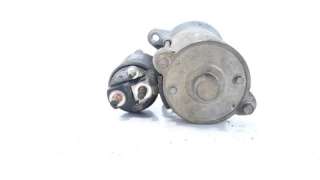 MOTOR ARRANQUE FORD FOCUS BERLINA  - M.1068746 / 96BB11000AC