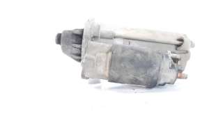MOTOR ARRANQUE FORD FOCUS BERLINA  - M.1068746 / 96BB11000AC