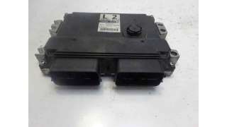 CENTRALITA MOTOR UCE SUZUKI SX4 RW  - M.616854 / 3392079J2