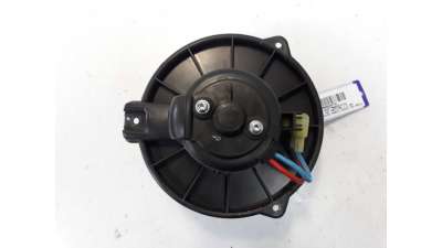 VENTILADOR CALEFACCION VOLVO V40 FAMILIAR  - M.450744 / 130304336