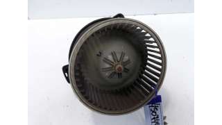 VENTILADOR CALEFACCION VOLVO V40 FAMILIAR  - M.450744 / 130304336