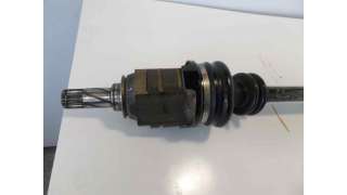 TRANSMISION DELANTERA DERECHA OPEL CORSA B  - M.437032 / 374046