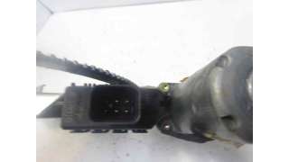 ELEVALUNAS DELANTERO DERECHO OPEL ZAFIRA A  - M.545997 / 140293