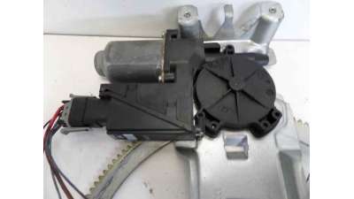 ELEVALUNAS DELANTERO DERECHO OPEL MERIVA  - M.457501 / 5140094