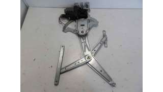 ELEVALUNAS DELANTERO DERECHO OPEL MERIVA  - M.457501 / 5140094