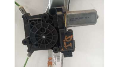 ELEVALUNAS DELANTERO IZQUIERDO OPEL CORSA D  - M.820017 / ELEVALUNAS DELANTERO IZQUIERDO