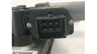 ELEVALUNAS DELANTERO IZQUIERDO OPEL CORSA D  - M.820017 / ELEVALUNAS DELANTERO IZQUIERDO