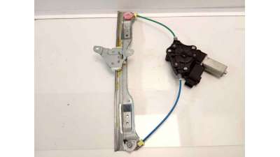 ELEVALUNAS DELANTERO DERECHO OPEL CORSA D  - M.930568 / 13188483