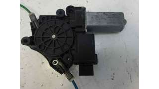 ELEVALUNAS DELANTERO IZQUIERDO OPEL CORSA D  - M.595158 / 13188490