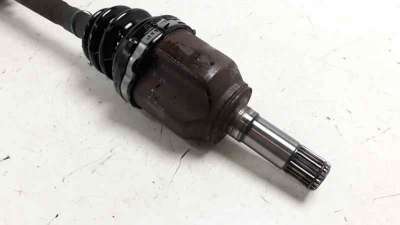 TRANSMISION DELANTERA IZQUIERDA PEUGEOT BIPPER  - M.806170 / 3272ZH