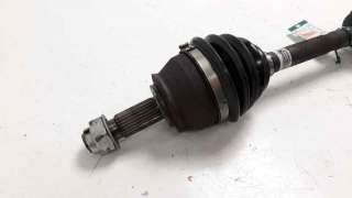 TRANSMISION DELANTERA IZQUIERDA PEUGEOT BIPPER  - M.806170 / 3272ZH