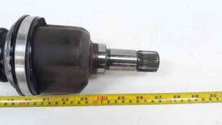 TRANSMISION DELANTERA IZQUIERDA CITROEN C5 STATION WAGON  - M.690053 / 3272GG
