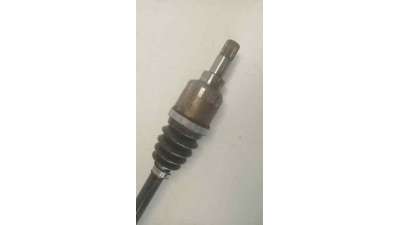 TRANSMISION DELANTERA IZQUIERDA CITROEN C3  - M.702113 / 3272PV