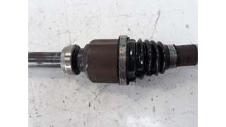 TRANSMISION DELANTERA DERECHA PEUGEOT 5008  - M.597914 / 3273QK