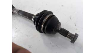TRANSMISION DELANTERA DERECHA PEUGEOT 5008  - M.597914 / 3273QK