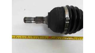 TRANSMISION DELANTERA IZQUIERDA PEUGEOT 5008  - M.888323 / 9685126080