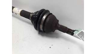 TRANSMISION DELANTERA DERECHA PEUGEOT 5008  - M.564595 / 3273QS
