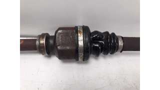 TRANSMISION DELANTERA DERECHA PEUGEOT 5008  - M.564595 / 3273QS