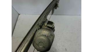 ELEVALUNAS DELANTERO IZQUIERDO PEUGEOT 107  - M.525868 / 9221T8