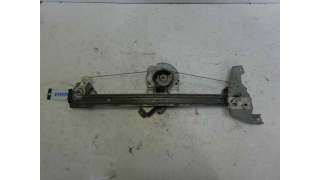ELEVALUNAS DELANTERO IZQUIERDO PEUGEOT 107  - M.525868 / 9221T8