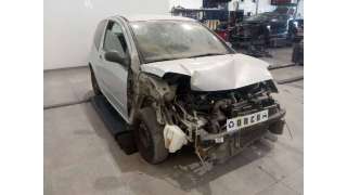 CITROEN C2 2005-2007 SX Plus Berlina 68 Diesel  - 22818