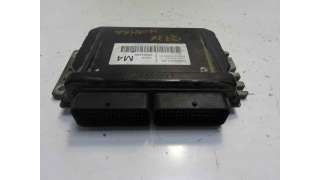 CENTRALITA MOTOR UCE DAEWOO NUBIRA BERLINA  - M.540217 / 96394699