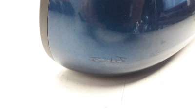 RETROVISOR DERECHO SEAT ALTEA  - M.1047632 / 5P1857508F9B9