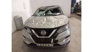 NISSAN QASHQAI (J11E) 2020- N-STYLE Sports Utility Vehicle 115 Diésel  - 22983