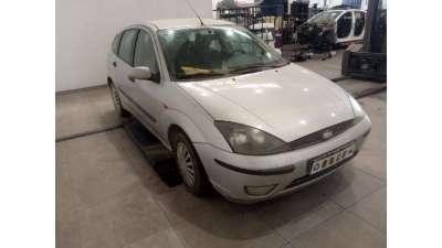 FORD FOCUS BERLINA (CAK) 1998-2004 Trend Berlina 90 Diesel  - 23033