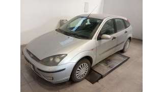 FORD FOCUS BERLINA (CAK) 1998-2004 Trend Berlina 90 Diesel  - 23033