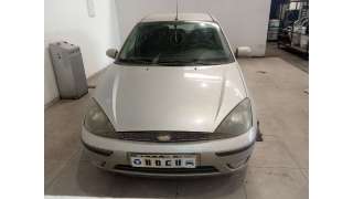 FORD FOCUS BERLINA (CAK) 1998-2004 Trend Berlina 90 Diesel  - 23033