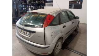 FORD FOCUS BERLINA (CAK) 1998-2004 Trend Berlina 90 Diesel  - 23033