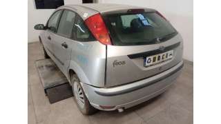 FORD FOCUS BERLINA (CAK) 1998-2004 Trend Berlina 90 Diesel  - 23033