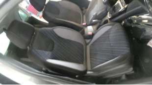 ASIENTO DELANTERO DERECHO OPEL CROSSLAND X 2018-2020 - 1298773