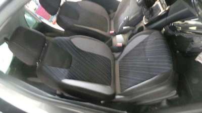 ASIENTO DELANTERO DERECHO OPEL CROSSLAND X 2018-2020 - 1298773