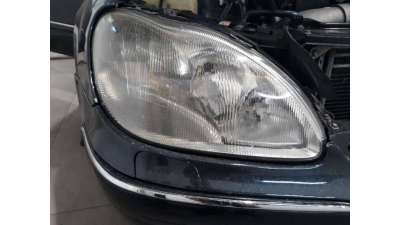 FARO DERECHO MERCEDES-BENZ CLASE S (BM 220) BERLINA 2000-2003 - 1460204 / 2208200261