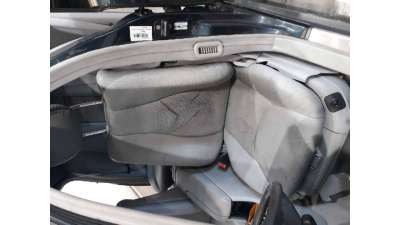 ASIENTO DELANTERO IZQUIERDO MERCEDES-BENZ CLASE S (BM 220) BERLINA 2000-2003 - 1463657