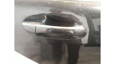 MANETA EXTERIOR TRASERA DERECHA MERCEDES-BENZ CLASE S (BM 220) BERLINA 2000-2003 - 1463699 / 22076012709960