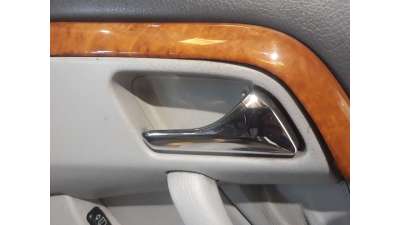 MANETA INTERIOR TRASERA DERECHA MERCEDES-BENZ CLASE S (BM 220) BERLINA 2000-2003 - 1463703 / 2207660224