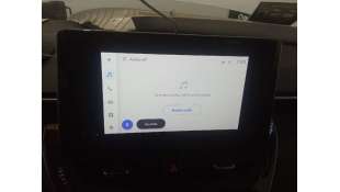 PANTALLA MULTIFUNCION TOYOTA COROLLA (E21) 2019-2020 - 1619095