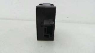 INTERRUPTOR PEUGEOT 407 SW 2004-2005 - 1156771 / 96384422XT