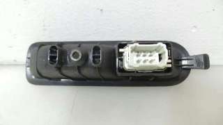 MANDO ELEVALUNAS TRASERO DERECHO RENAULT SCENIC II (JM) 2006-2009 - 1131658 / 8200315029