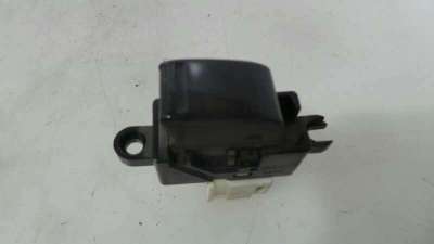 MANDO ELEVALUNAS TRASERO DERECHO NISSAN PATROL GR (Y61) 2000-2004 - 1246112 / 254110V000